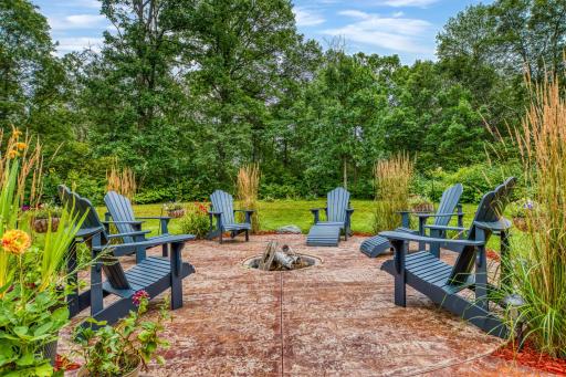 3414 Hansen Court NW, Bemidji, MN 56601