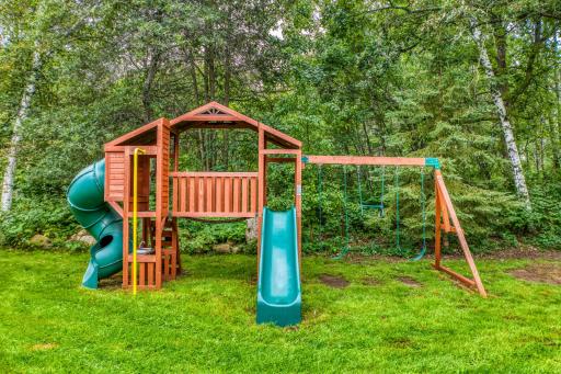 3414 Hansen Court NW, Bemidji, MN 56601