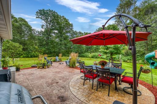 3414 Hansen Court NW, Bemidji, MN 56601