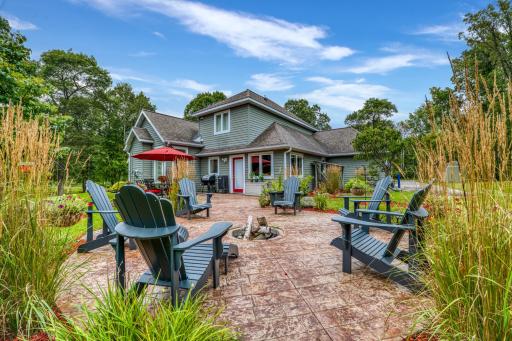 3414 Hansen Court NW, Bemidji, MN 56601