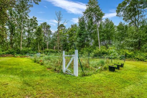 3414 Hansen Court NW, Bemidji, MN 56601