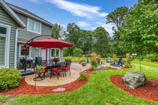 3414 Hansen Court NW, Bemidji, MN 56601
