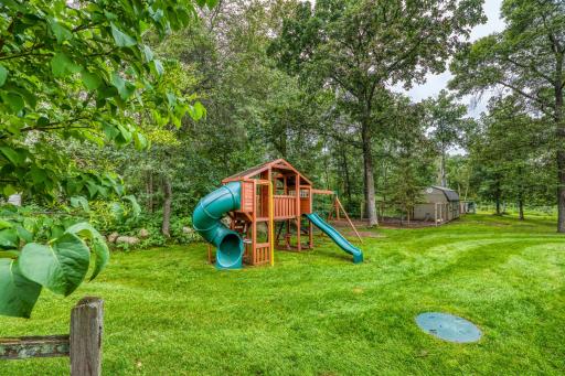 3414 Hansen Court NW, Bemidji, MN 56601