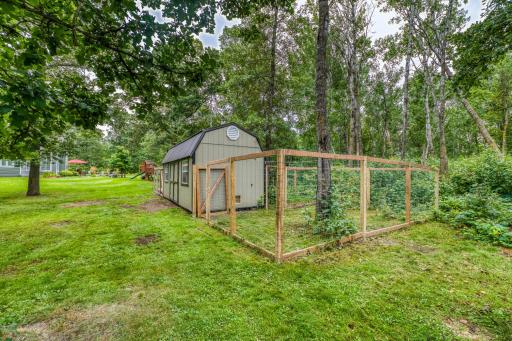 3414 Hansen Court NW, Bemidji, MN 56601