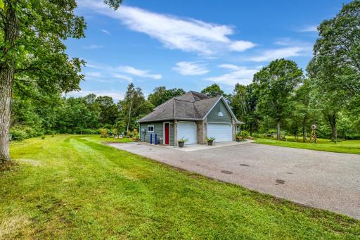3414 Hansen Court NW, Bemidji, MN 56601