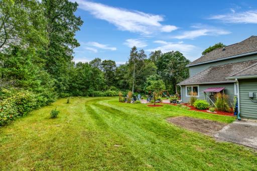 3414 Hansen Court NW, Bemidji, MN 56601