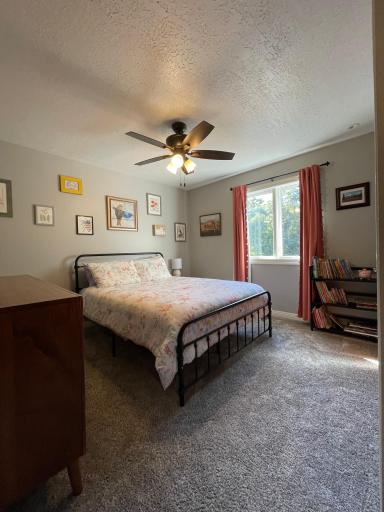 3414 Hansen Court NW, Bemidji, MN 56601