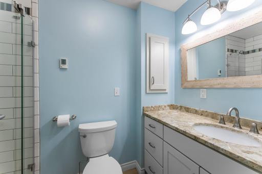 3239 Hillside Court, Saint Paul, MN 55121