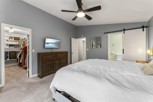3239 Hillside Court, Saint Paul, MN 55121