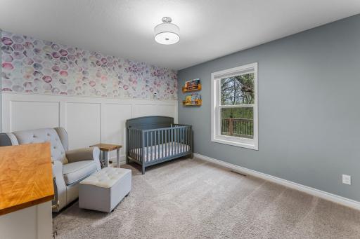 3239 Hillside Court, Saint Paul, MN 55121