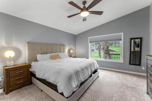 3239 Hillside Court, Saint Paul, MN 55121