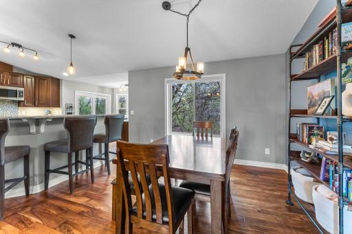 3239 Hillside Court, Saint Paul, MN 55121