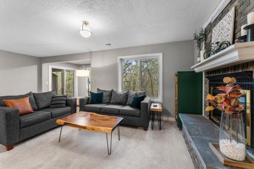 3239 Hillside Court, Saint Paul, MN 55121