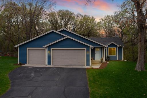 1-web-or-mls-3239 Hillside Ct-205 copy.jpg