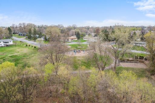 3239 Hillside Court, Saint Paul, MN 55121