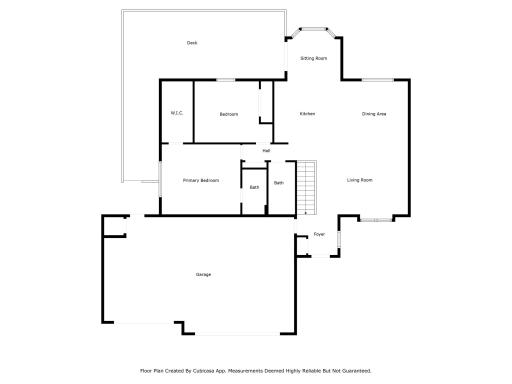 3239 Hillside Court, Saint Paul, MN 55121