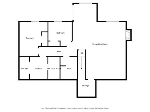 3239 Hillside Court, Saint Paul, MN 55121