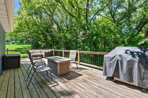 3239 Hillside Court, Saint Paul, MN 55121