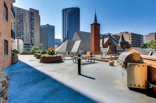 78 10th Street E, 1410, Saint Paul, MN 55101