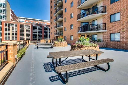 78 10th Street E, 1410, Saint Paul, MN 55101