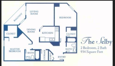 78 10th Street E, 1410, Saint Paul, MN 55101