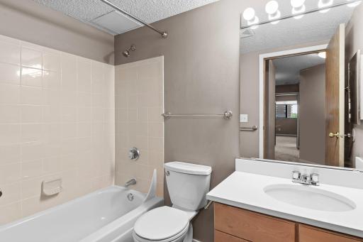 78 10th Street E, 1410, Saint Paul, MN 55101