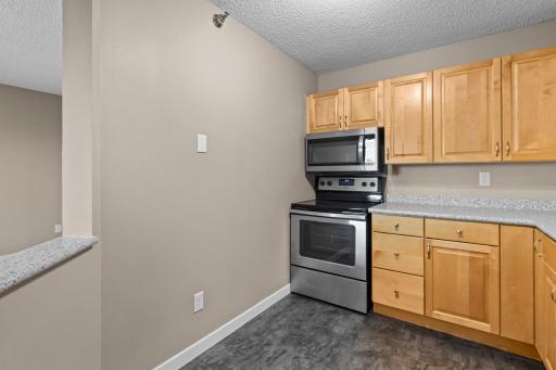 78 10th Street E, 1410, Saint Paul, MN 55101
