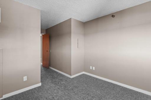 78 10th Street E, 1410, Saint Paul, MN 55101