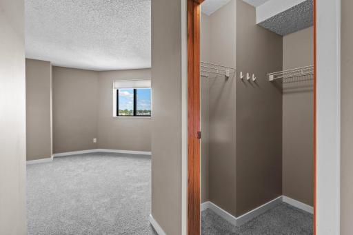 78 10th Street E, 1410, Saint Paul, MN 55101