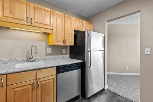 78 10th Street E, 1410, Saint Paul, MN 55101