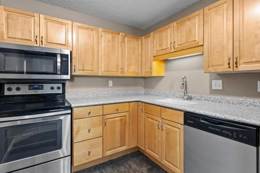 78 10th Street E, 1410, Saint Paul, MN 55101