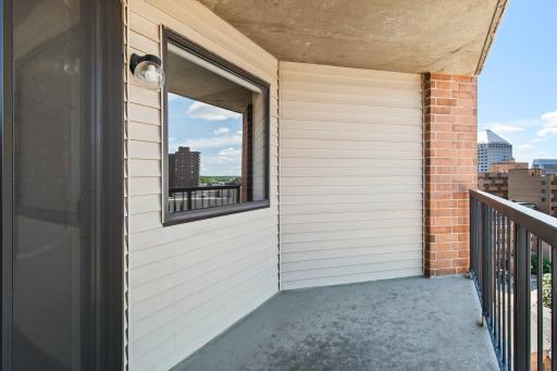 78 10th Street E, 1410, Saint Paul, MN 55101