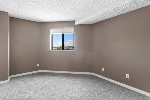 78 10th Street E, 1410, Saint Paul, MN 55101