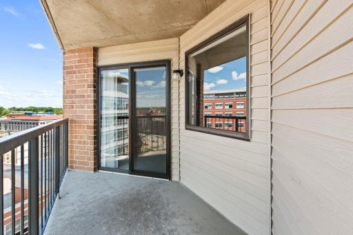 78 10th Street E, 1410, Saint Paul, MN 55101