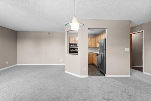 78 10th Street E, 1410, Saint Paul, MN 55101