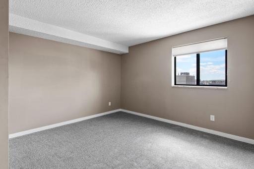 78 10th Street E, 1410, Saint Paul, MN 55101