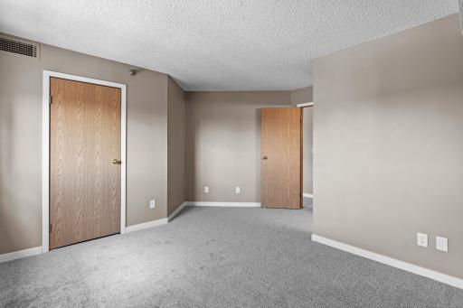 78 10th Street E, 1410, Saint Paul, MN 55101