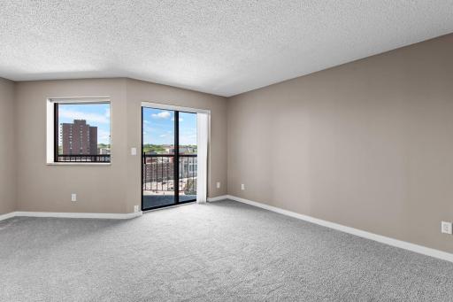 78 10th Street E, 1410, Saint Paul, MN 55101