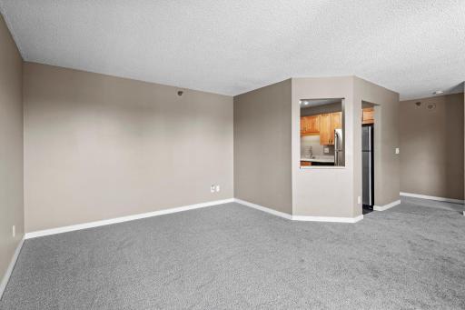 78 10th Street E, 1410, Saint Paul, MN 55101