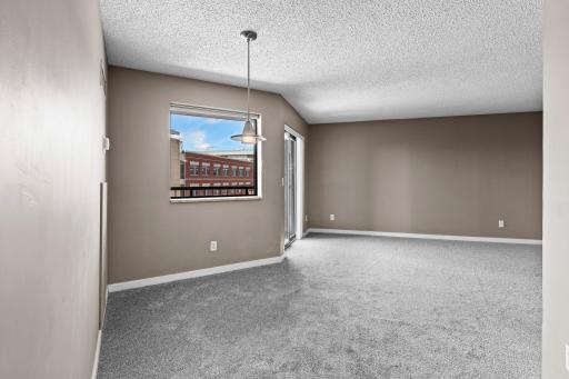 78 10th Street E, 1410, Saint Paul, MN 55101