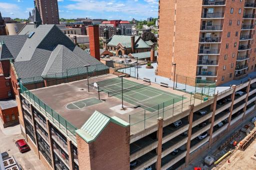 78 10th Street E, 1410, Saint Paul, MN 55101