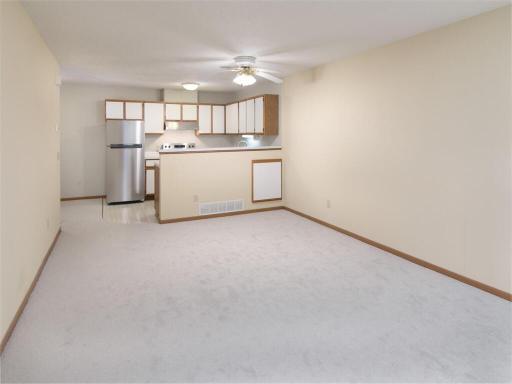 803 Headley Court, Northfield, MN 55057