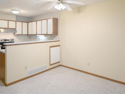803 Headley Court, Northfield, MN 55057