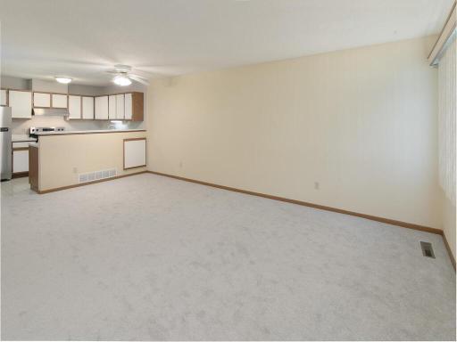 803 Headley Court, Northfield, MN 55057