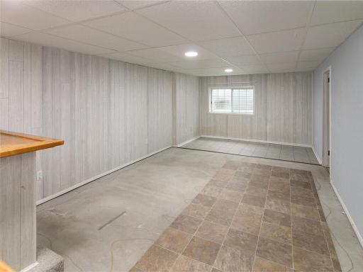 803 Headley Ct Northfield MN 55057 USA-017-017-Lower Level Family Room-MLS_Size.jpg