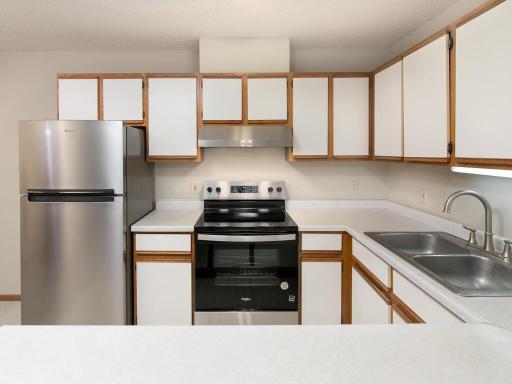 803 Headley Court, Northfield, MN 55057