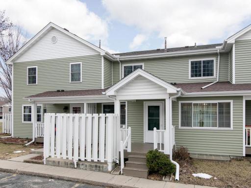 803 Headley Court, Northfield, MN 55057