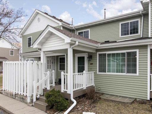 803 Headley Court, Northfield, MN 55057