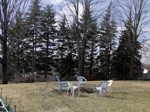 803 Headley Ct Northfield MN 55057 USA-022-015-Common Area-MLS_Size.jpg