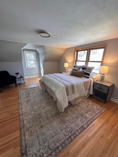 218 8 1/2 Avenue NW, Rochester, MN 55901